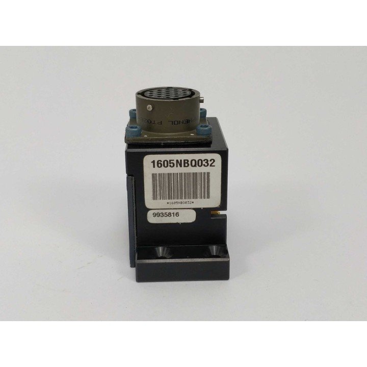 Schunk 9935816