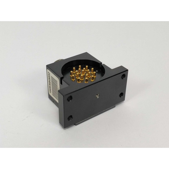 Schunk 9935816