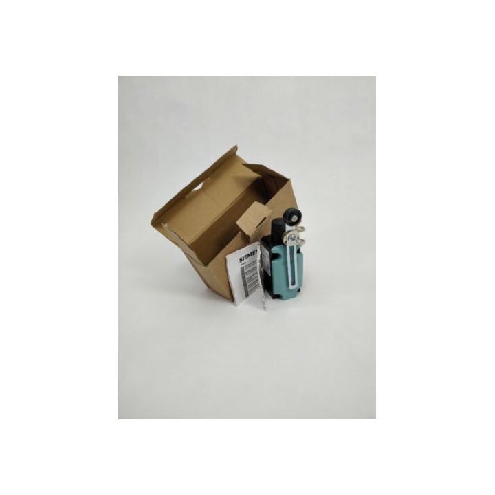 Siemens 3SE5112-0CH50
