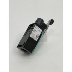 Siemens 3SE5112-0CH50