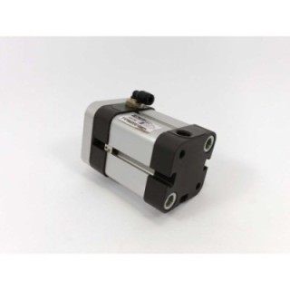 Parker P1PS032DS7G0025