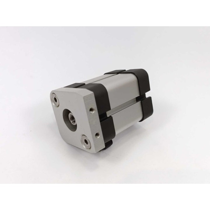 Parker P1PS032DS7G0025