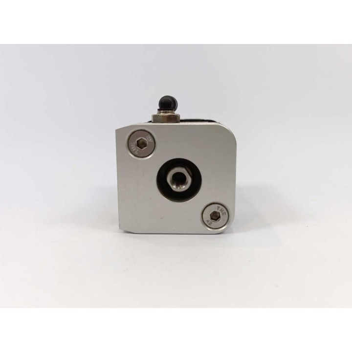 Parker P1PS032DS7G0025