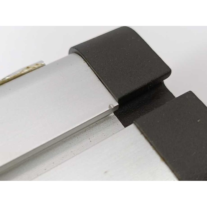 Parker P1PS032DS7G0025