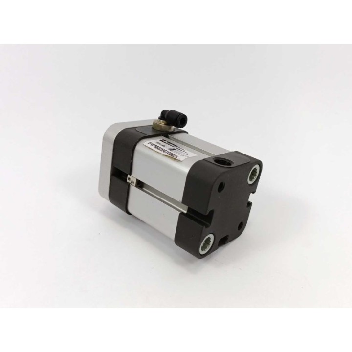 Parker P1PS032DS7G0025