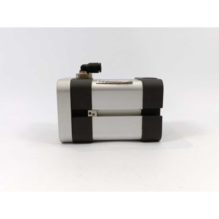 Parker P1PS032DS7G0025