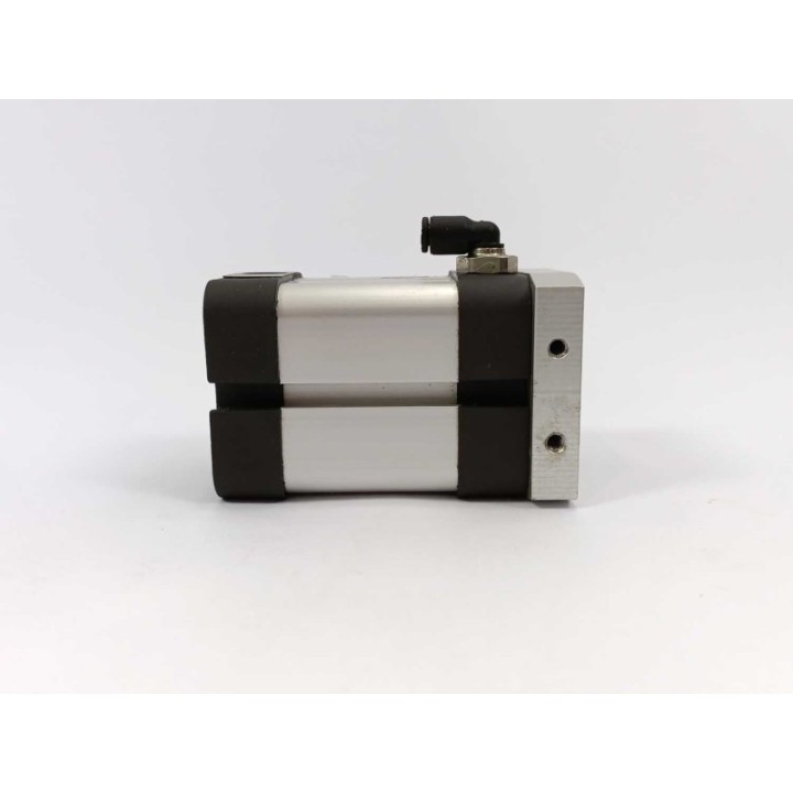 Parker P1PS032DS7G0025