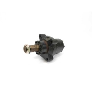 Sauer Danfoss OMEW 345