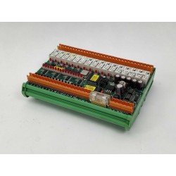 Prima Electronics 2SMPM3400-0C