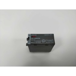 OMRON P2RF-05-E