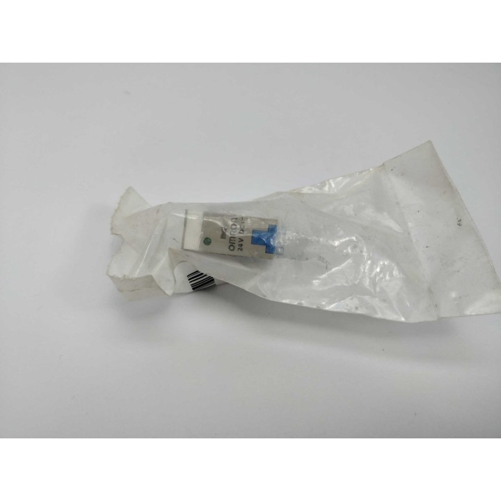 OMRON G2R-1-SNDI(S)