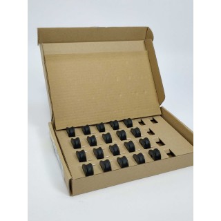 C D Technologies 1415312C