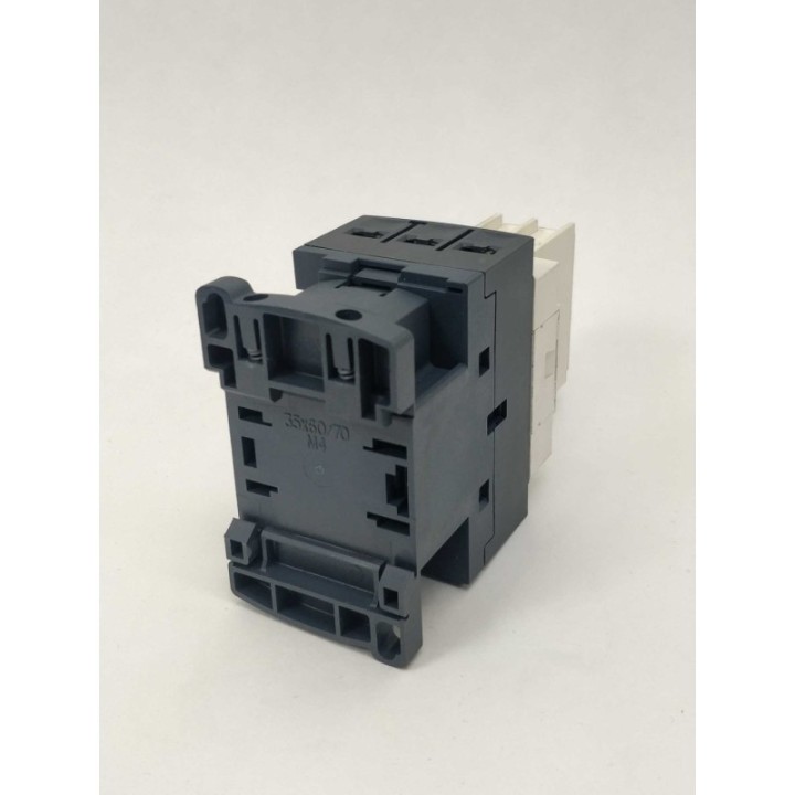 Schneider LC1D09