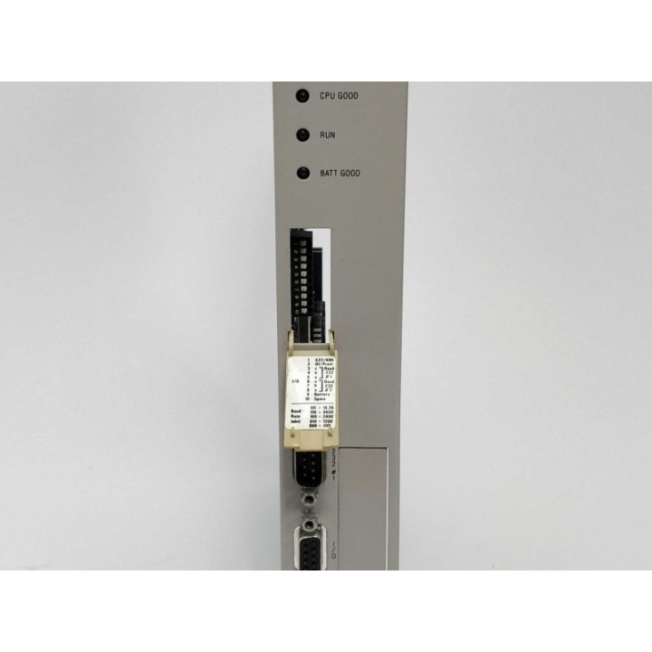 SIEMENS 555-1101