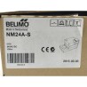 Belimo NM24A-S