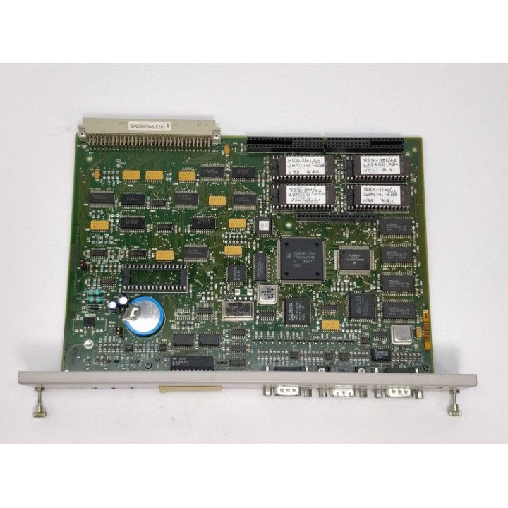 SIEMENS 555-1101