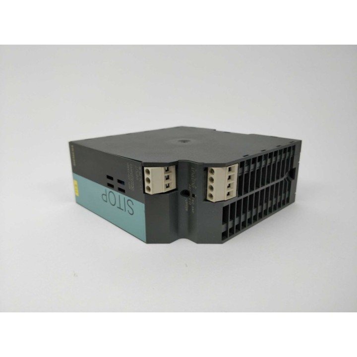 SIEMENS 6EP1 333-2AA01