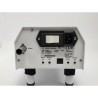 Agilent Technologies G7986A