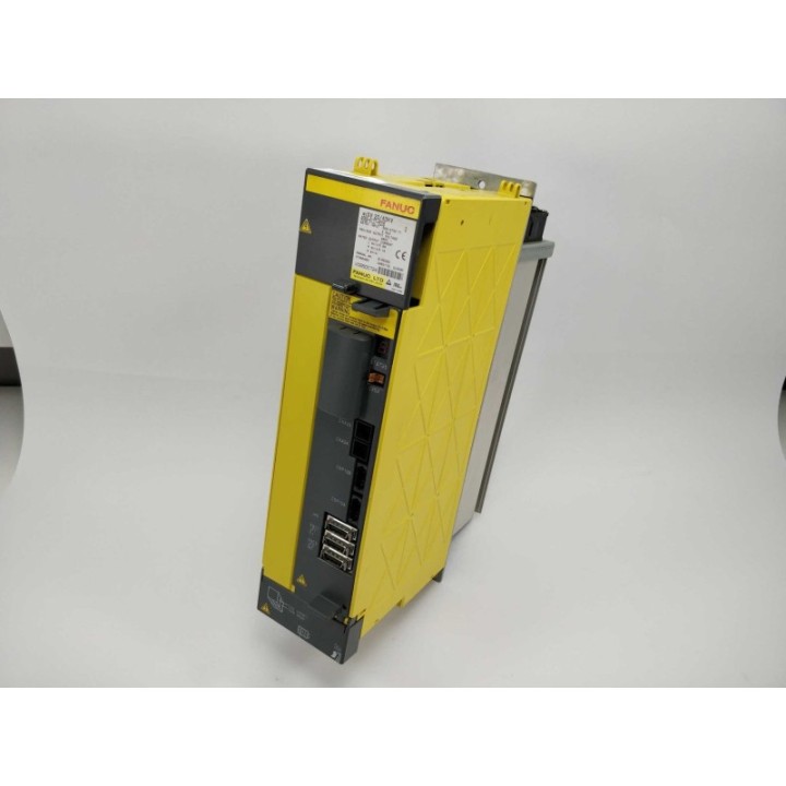 FANUC A06B-6127-H206