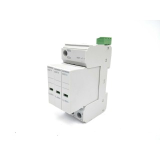Siemens 5SD7423-1