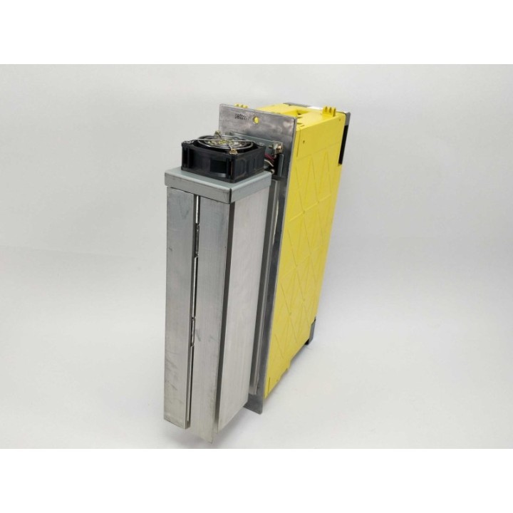 FANUC A06B-6127-H206