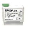 SIEMENS 5SD7423-1