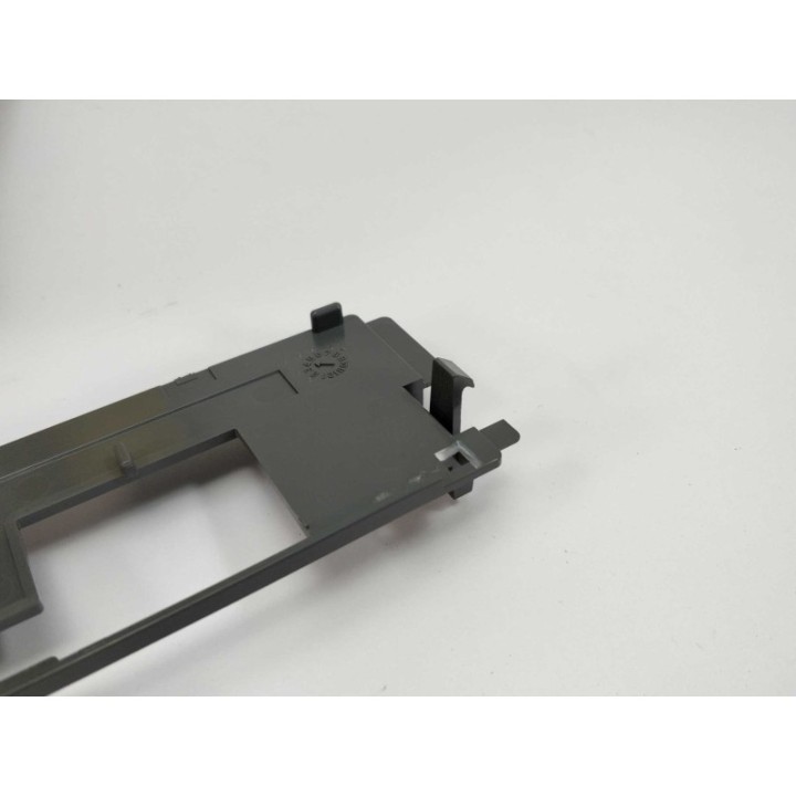FANUC A06B-6127-H206
