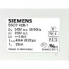 SIEMENS 5SD7423-1