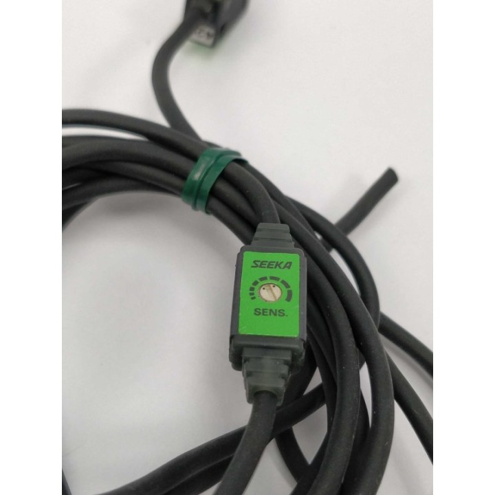 TAKEX UM-Z3SV