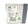 ABB 1SVR550029R8100