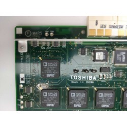 Toshiba PX74-05799E