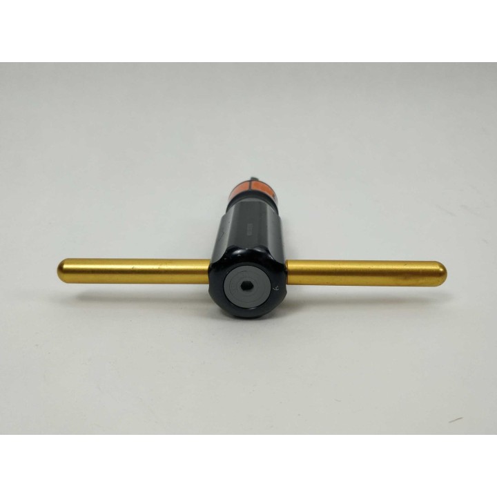 BAHCO 6976 C