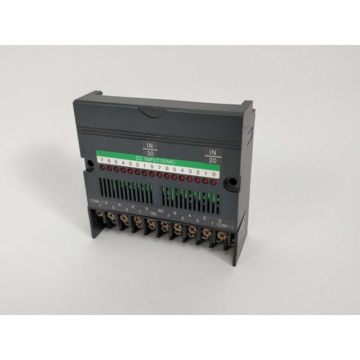 IDEC Corporation PFJ-N162U