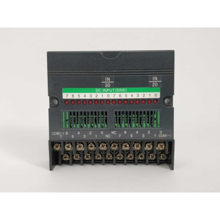 IDEC Corporation PFJ-N162U