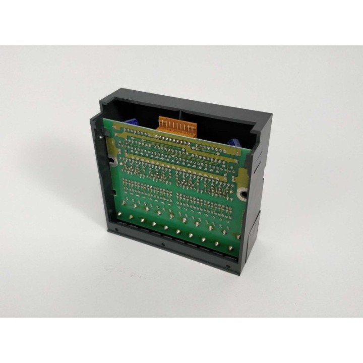 IDEC Corporation PFJ-N162U