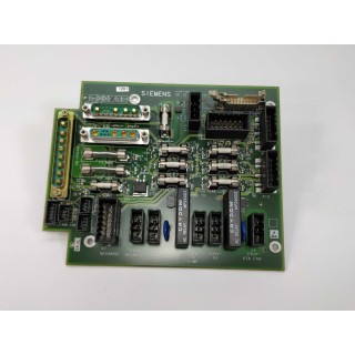 Siemens 3815318
