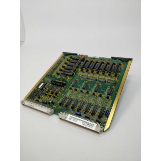 B K Medical XM0167A_B K_L