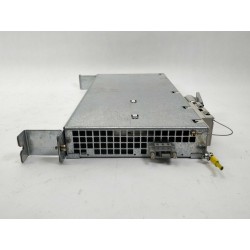 Siemens 6SN1113-1AB01-0BA1