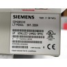 Siemens 6SN1123-1AA01-0FA1