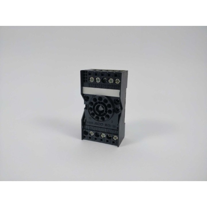 Comat Releco S3-B