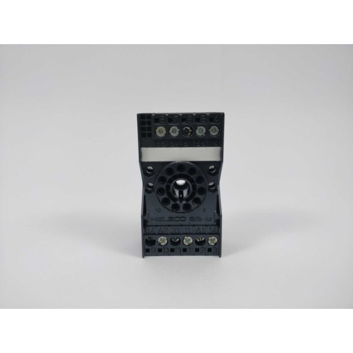 Comat Releco S3-B