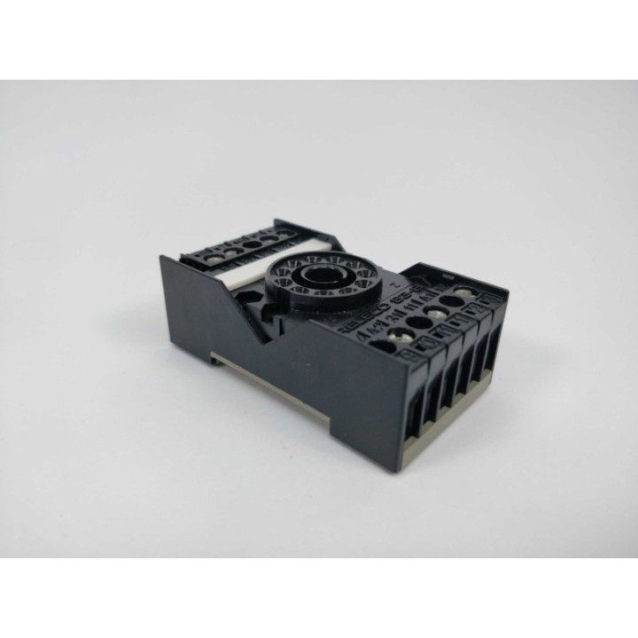 Comat Releco S3-B
