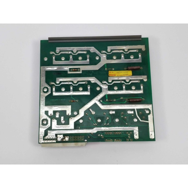 Bosch Rexroth 047018-104401