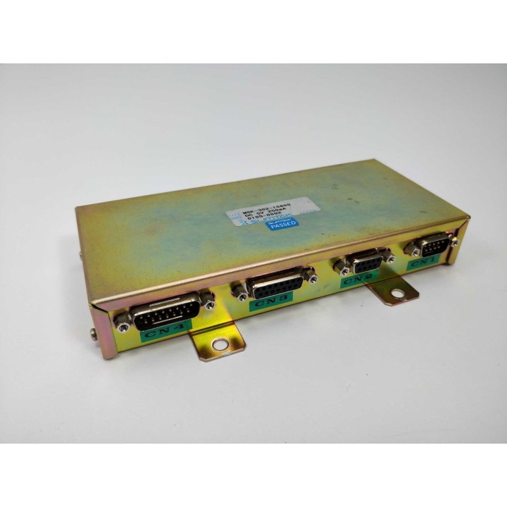 SUMTAK MSK-302-10800