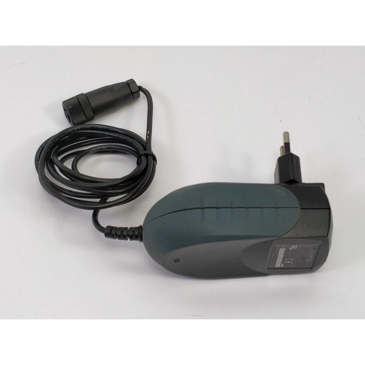 Medtron 857 006 266