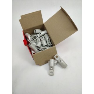 ELPRESS 7301-292200