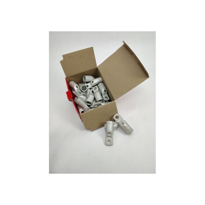 ELPRESS 7301-292200