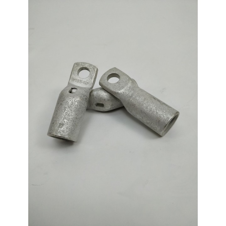 ELPRESS 7301-292200