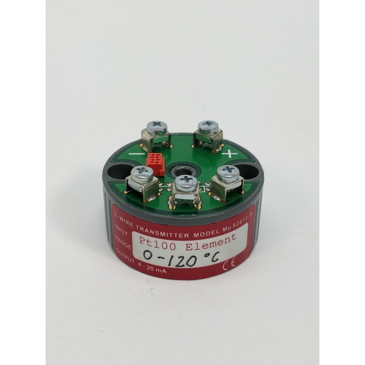 Mp82810-R