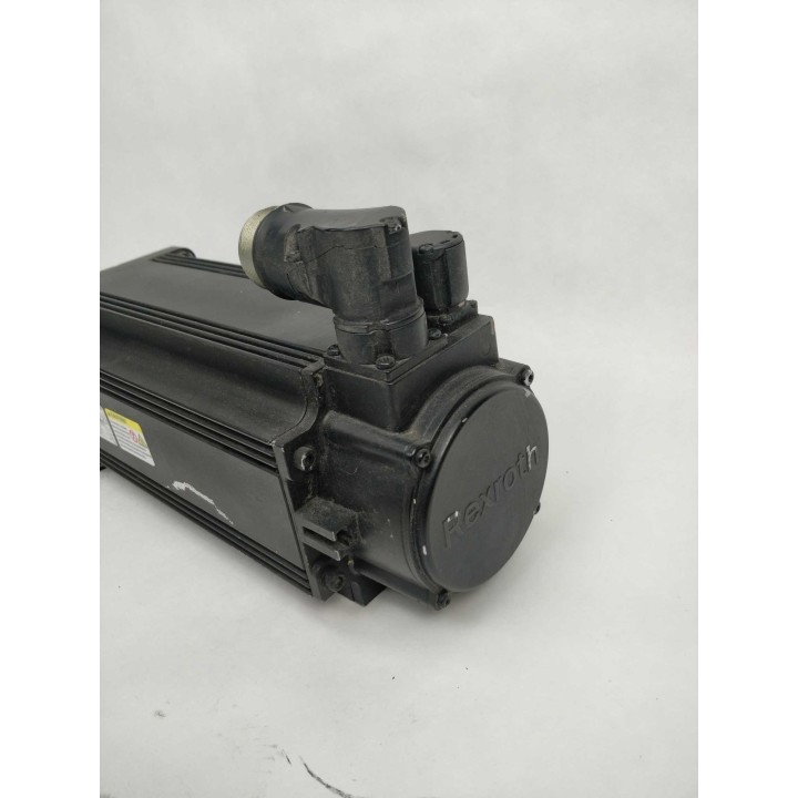 Rexroth R911333463